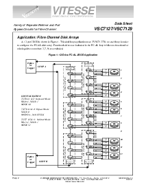 ͺ[name]Datasheet PDFļ2ҳ