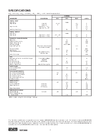 ͺ[name]Datasheet PDFļ2ҳ