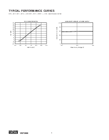 ͺ[name]Datasheet PDFļ6ҳ