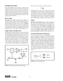 ͺ[name]Datasheet PDFļ8ҳ