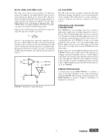 ͺ[name]Datasheet PDFļ9ҳ