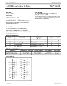 ͺ[name]Datasheet PDFļ2ҳ