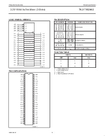 ͺ[name]Datasheet PDFļ3ҳ