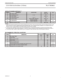 ͺ[name]Datasheet PDFļ4ҳ