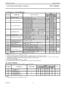 ͺ[name]Datasheet PDFļ5ҳ