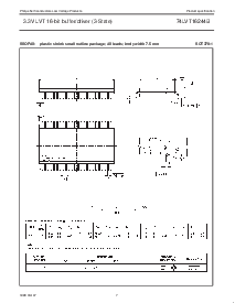 ͺ[name]Datasheet PDFļ7ҳ