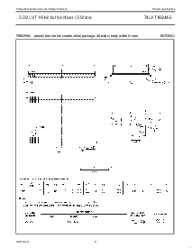 ͺ[name]Datasheet PDFļ8ҳ