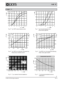 浏览型号VUB72的Datasheet PDF文件第4页