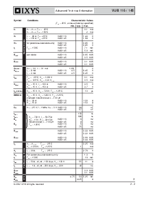 ͺ[name]Datasheet PDFļ2ҳ