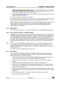 浏览型号VV6500C001的Datasheet PDF文件第12页