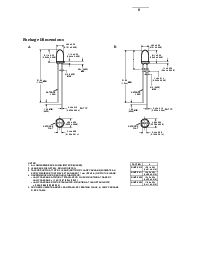 ͺ[name]Datasheet PDFļ6ҳ