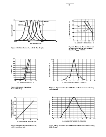 ͺ[name]Datasheet PDFļ8ҳ