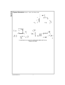 ͺ[name]Datasheet PDFļ4ҳ