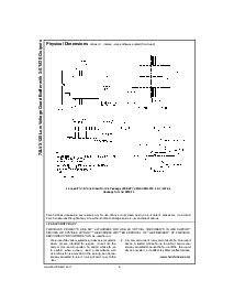 ͺ[name]Datasheet PDFļ6ҳ