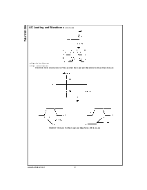 ͺ[name]Datasheet PDFļ8ҳ