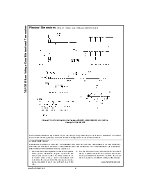 ͺ[name]Datasheet PDFļ6ҳ