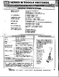 ͺ[name]Datasheet PDFļ2ҳ