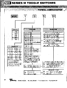 ͺ[name]Datasheet PDFļ3ҳ