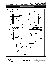 ͺ[name]Datasheet PDFļ7ҳ