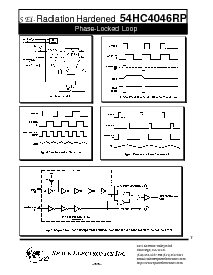 ͺ[name]Datasheet PDFļ8ҳ