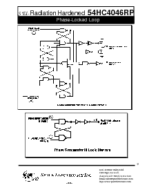 ͺ[name]Datasheet PDFļ9ҳ