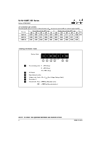 浏览型号54MT100KB的Datasheet PDF文件第4页