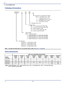 浏览型号54SXxxA的Datasheet PDF文件第2页