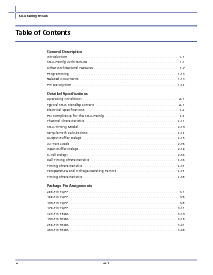 浏览型号54SXxxA的Datasheet PDF文件第4页