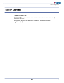 浏览型号54SXxxA的Datasheet PDF文件第5页