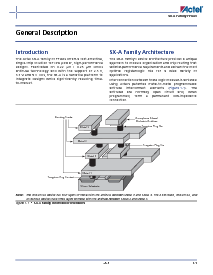 浏览型号54SXxxA的Datasheet PDF文件第7页