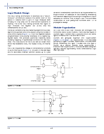 浏览型号54SXxxA的Datasheet PDF文件第8页