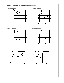 浏览型号551011208-001的Datasheet PDF文件第5页