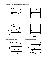 浏览型号551011208-001的Datasheet PDF文件第6页