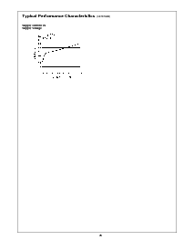 浏览型号551011208-001的Datasheet PDF文件第8页