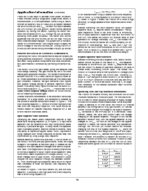 浏览型号551011208-001的Datasheet PDF文件第10页