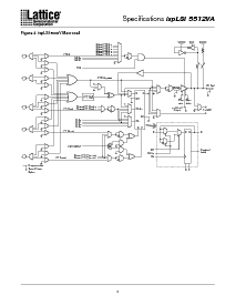 ͺ[name]Datasheet PDFļ6ҳ