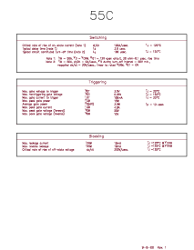 ͺ[name]Datasheet PDFļ2ҳ