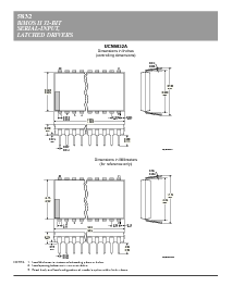 ͺ[name]Datasheet PDFļ5ҳ