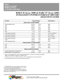 ͺ[name]Datasheet PDFļ8ҳ