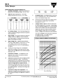 浏览型号591D156X_020R2T的Datasheet PDF文件第6页