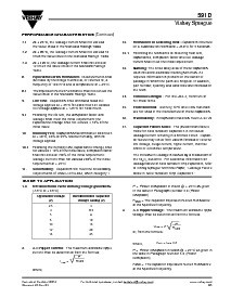 浏览型号591D156X_020R2T的Datasheet PDF文件第7页