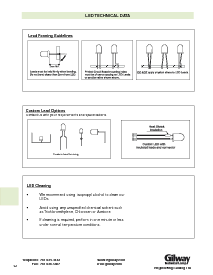 ͺ[name]Datasheet PDFļ9ҳ