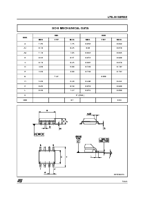 浏览型号L78L05ACZAP的Datasheet PDF文件第19页