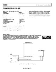 浏览型号ADM8845ACPZ-REEL7的Datasheet PDF文件第4页