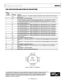浏览型号ADM8845ACPZ-REEL7的Datasheet PDF文件第5页