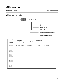 ͺ[name]Datasheet PDFļ3ҳ