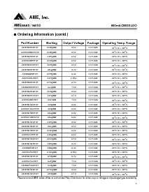 ͺ[name]Datasheet PDFļ5ҳ