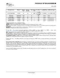 浏览型号SNJ54LS125AFK的Datasheet PDF文件第10页