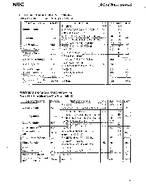浏览型号UPC78M05AHF的Datasheet PDF文件第7页