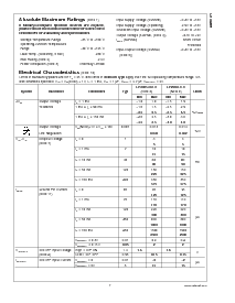 浏览型号LP2985AIM5-2.8的Datasheet PDF文件第7页